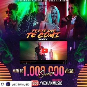 Meet your Posher, Bryan